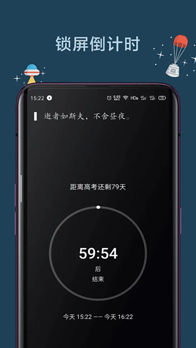 Զֻ