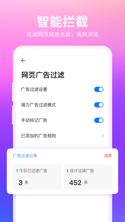 360Androidε԰windowsͻ˽ͼ