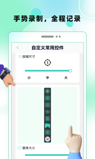 ĻԶ