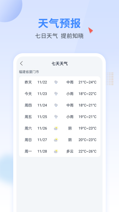 ֵε԰windowsͻ˽ͼ