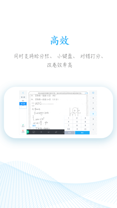 ÷ľε԰windowsͻ˽ͼ