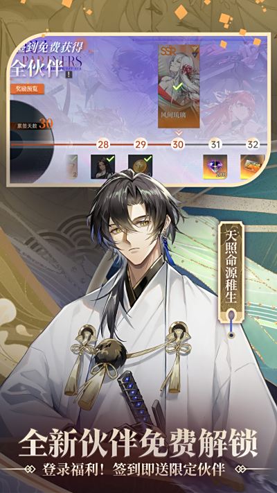 壺֮