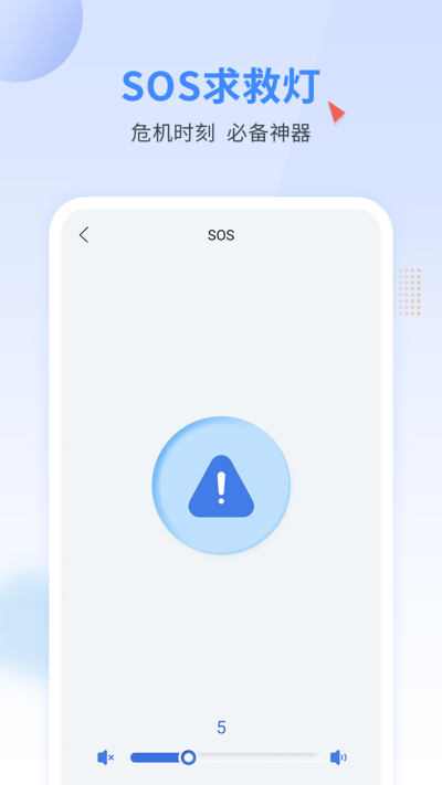ֵε԰windowsͻ˽ͼ
