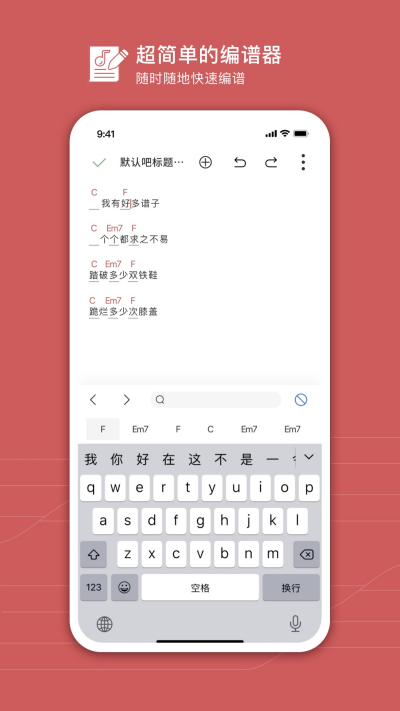 ôε԰windowsͻ˽ͼ