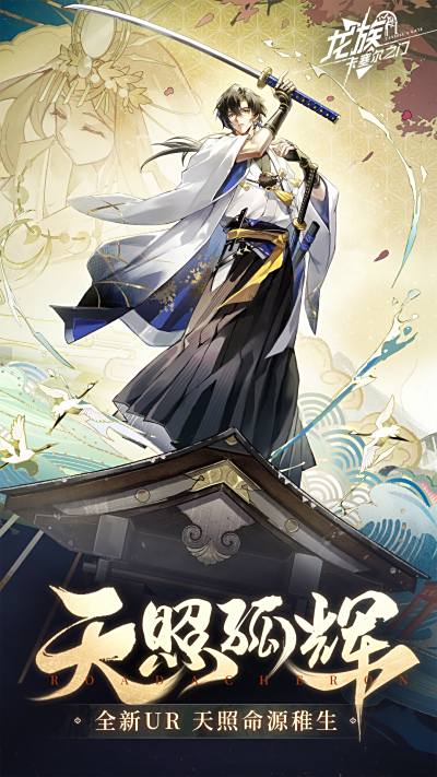 壺֮