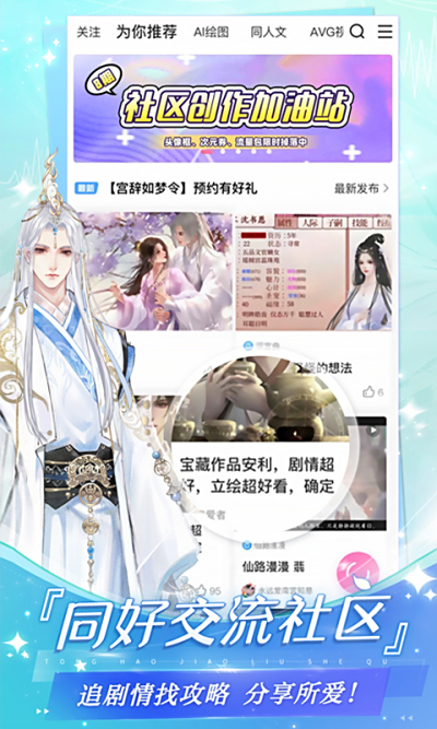 ״Ԫ