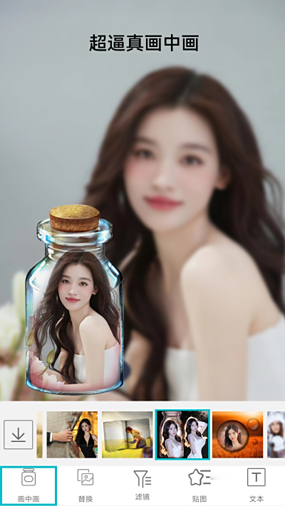 Ƭͼƴͼ