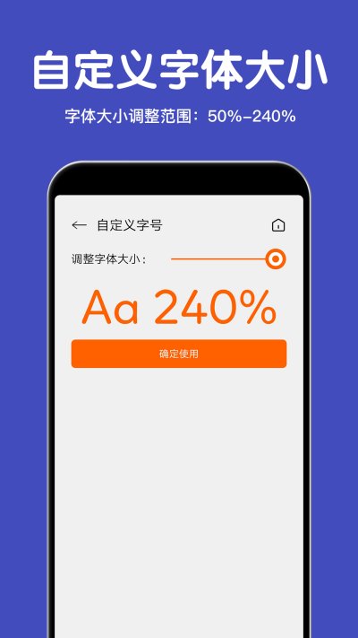 Ŵ