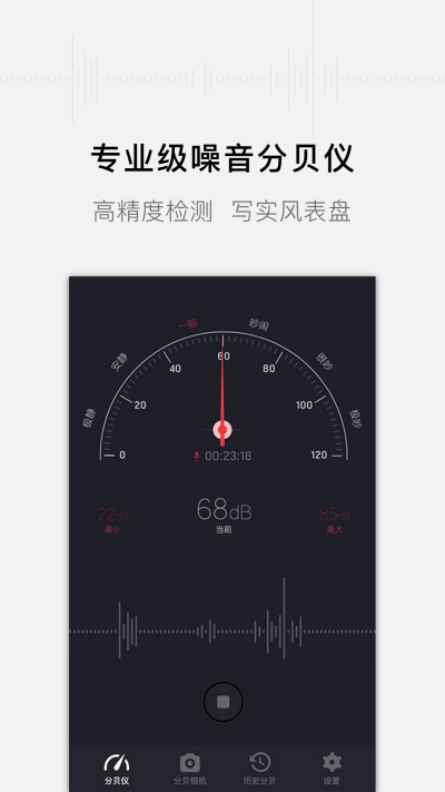 ֱ