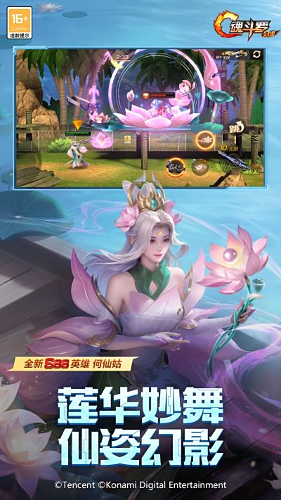 궷ޣ