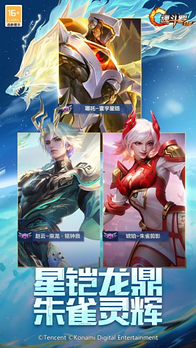 궷ޣ