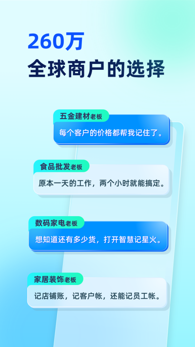 ǻۼǻε԰windowsͻ˽ͼ