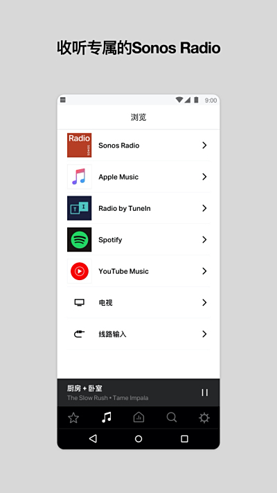 Sonos׿