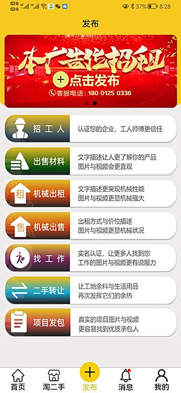 ˲Ļ