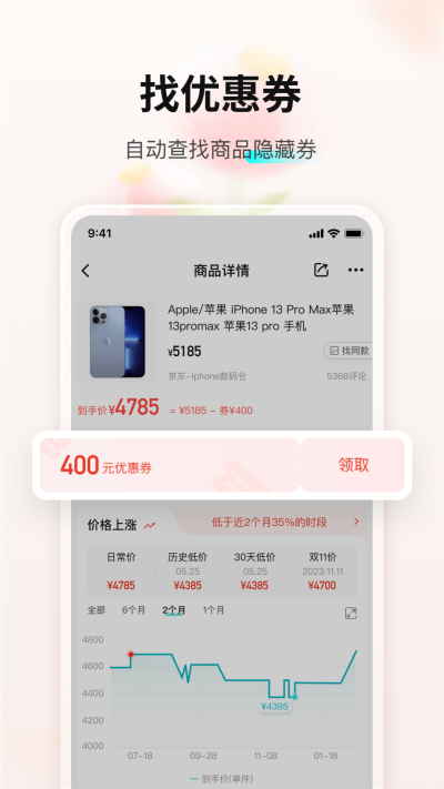 ﵳ