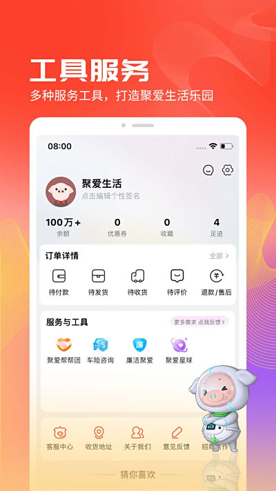 ۰ѡ