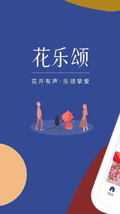 ʻѡ