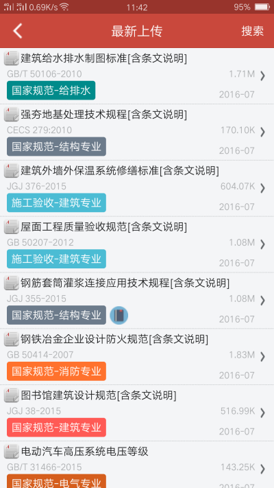 ͼ淶