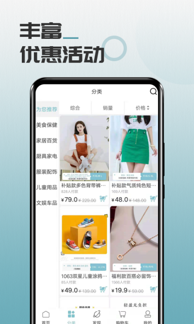羫ѡ