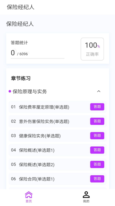 վ100