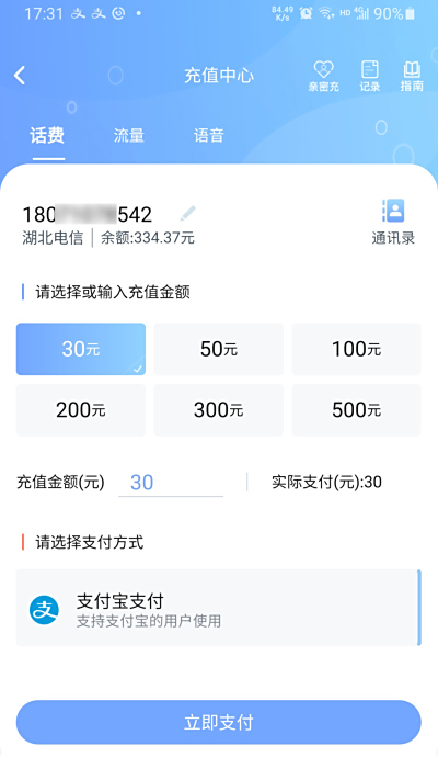 10000