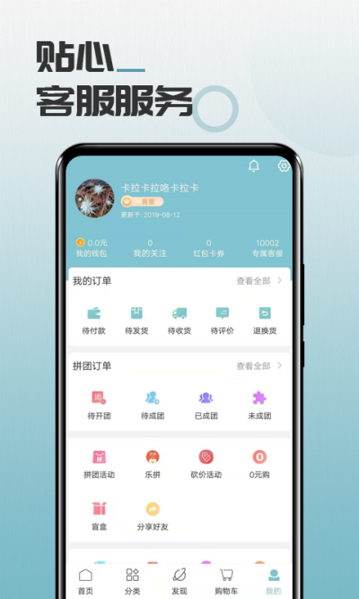 羫ѡ