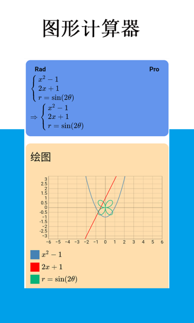 Mathfunsε԰windowsͻ˽ͼ