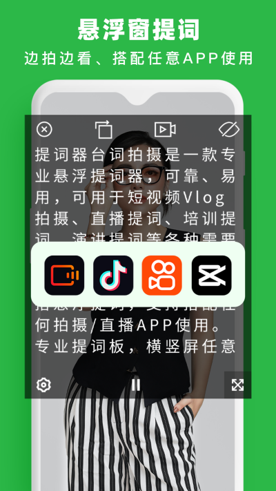 ̨