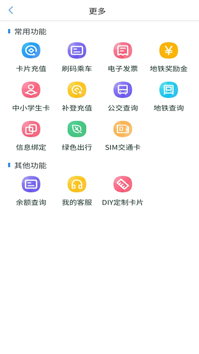 ҵ人ͨ