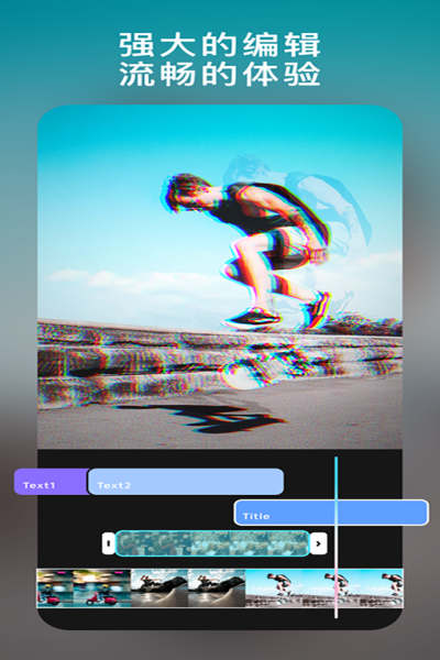 ͼӰƵ
