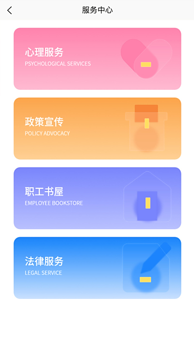 ǻ۹