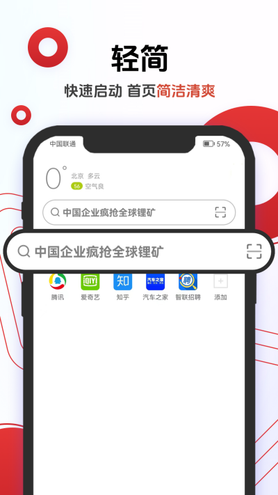 ŷ