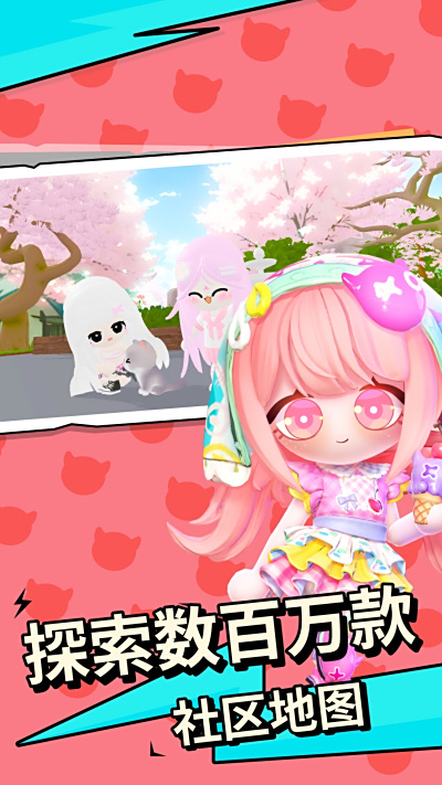 ŵٵ