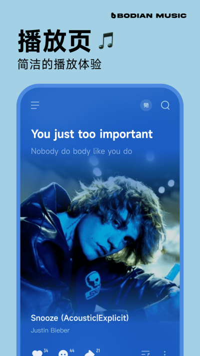 ε԰windowsͻ˽ͼ