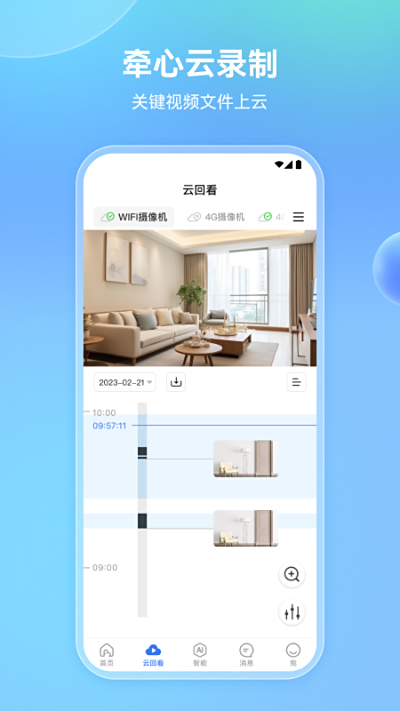 ǣPro