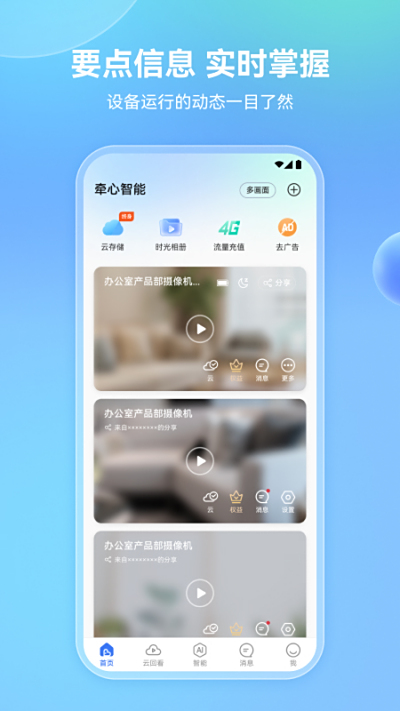 ǣPro