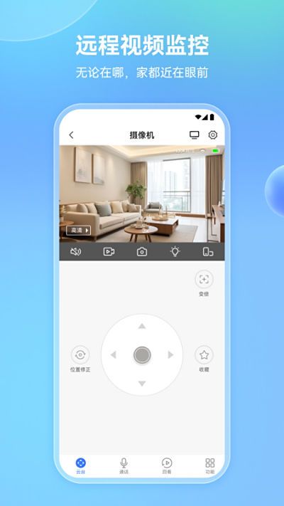 ǣPro