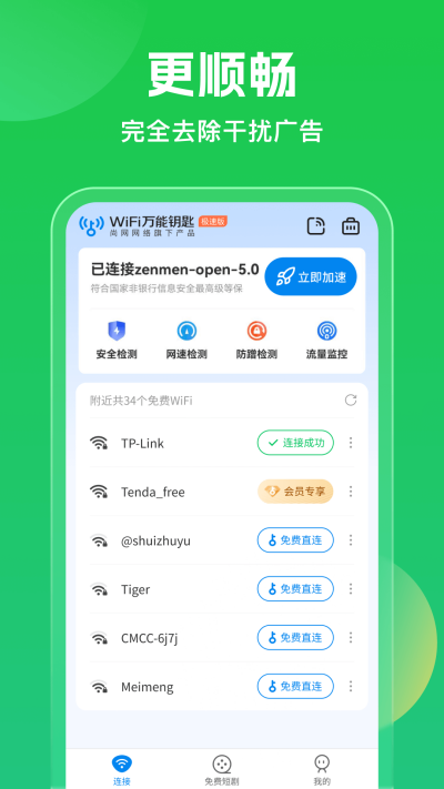 WiFiԿ