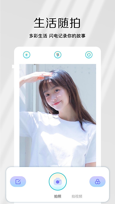 ԭ