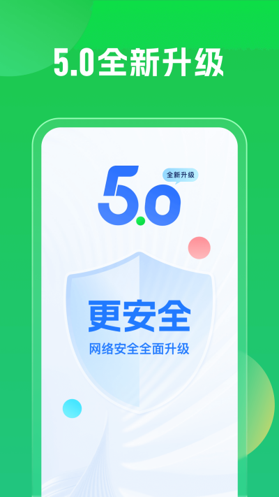 WiFiԿ