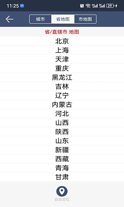 ũ