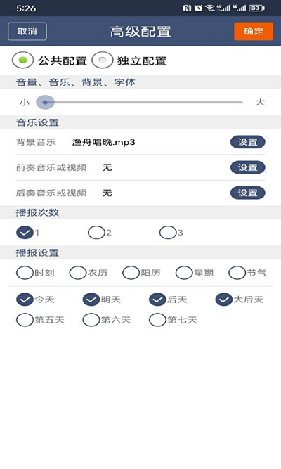 ũ
