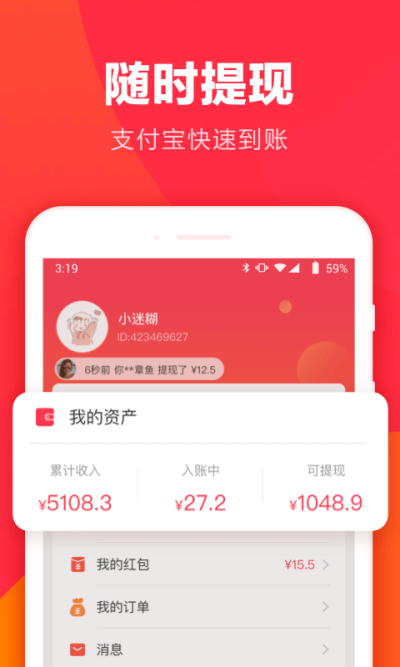 ëʡǮ