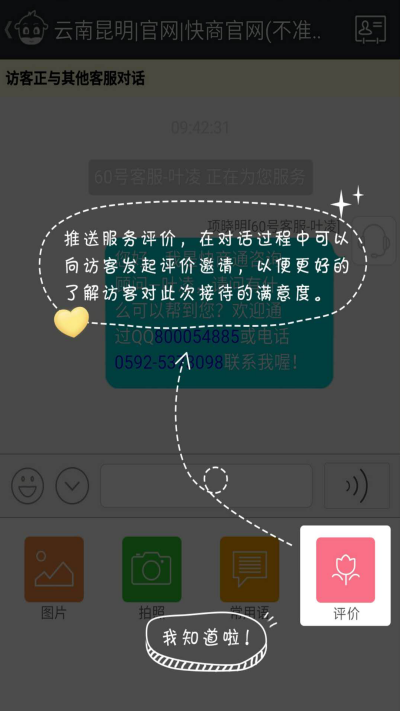 ͨ