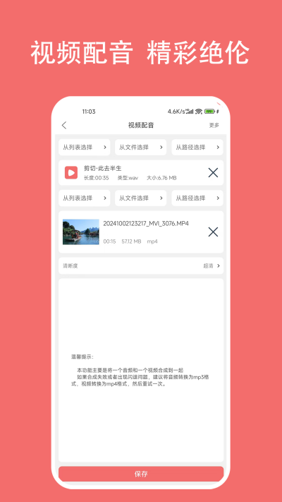 ʽʦ
