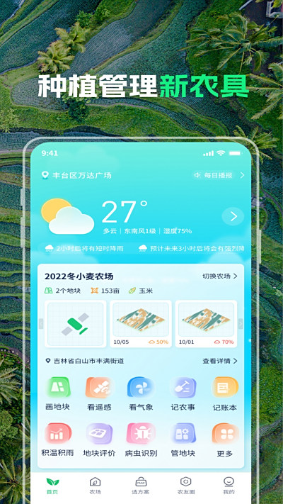 MAPũ