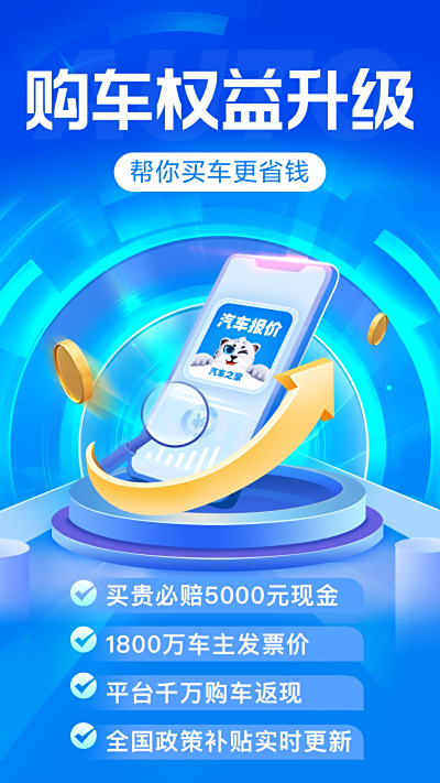 ε԰windowsͻ˽ͼ