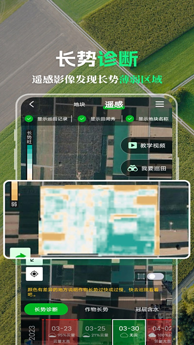 MAPũ