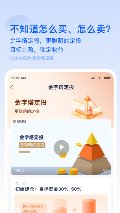 ǰԴ