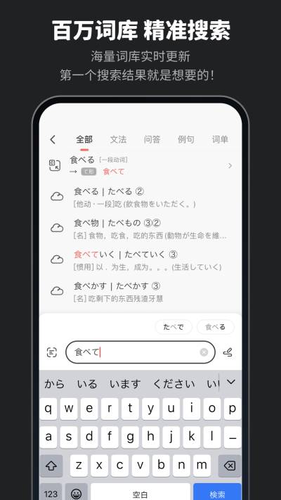 MOJiǕ